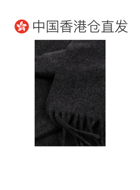 Tom Ford 流苏围巾 SSD033HRS19配饰 【付后1h可退】