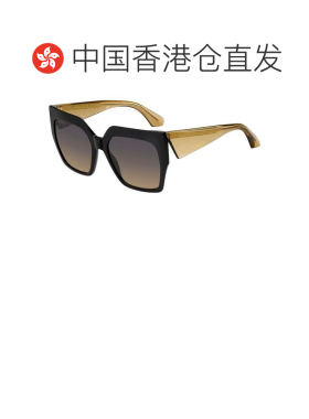 香港直邮Etro 艾特罗 女士 -sunglasses 太阳镜 ETRO 0122/S71CUM