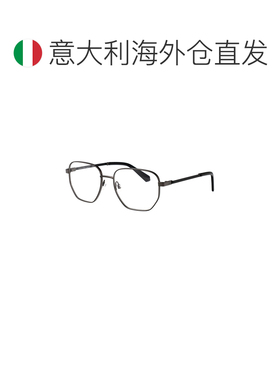 欧洲直邮CALVIN KLEIN JEANS 男士眼镜 CKJ2520317 SS2026