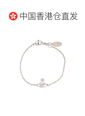 香港直邮VIVIENNE WESTWOOD 女士手链手镯 6102005602P102SMP102
