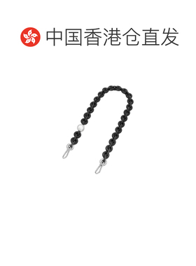 Loewe 甜甜圈链带 CCS1317X06 【付后1h可退】