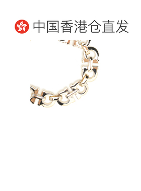 香港直邮SALVATORE FERRAGAMO 女士饰品 760897786534001