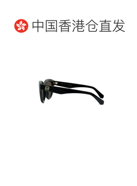 香港直邮Loewe 全框太阳镜 LW40182U罗意威