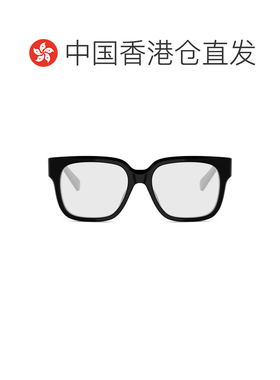 香港直邮Celine 思琳 女士 CL50172I001 太阳镜 CL50172I眼镜
