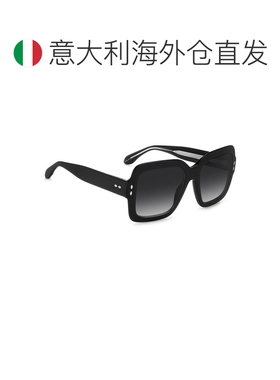 欧洲直邮isabel marant 女士 太阳镜