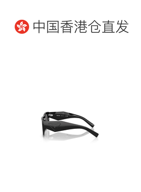 1h可退 香港直邮Prada/普拉达 女士 全框太阳镜 26SS配饰