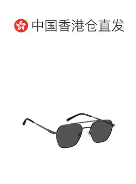 1h可退 香港直邮Tommy Hilfiger 汤米 希尔费格 男士 TH 2192/S V