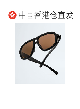 香港直邮BOTTEGA VENETA 女士眼镜 A009A1V2Q3011【付后1h可退】