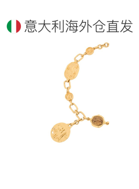 欧洲直邮chloe/蔻依 女士 手链脚链