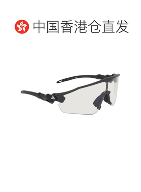 香港直邮Nike 耐克 女士 NIKE ACG VISTA PEAK PH IQ9344X 060 太
