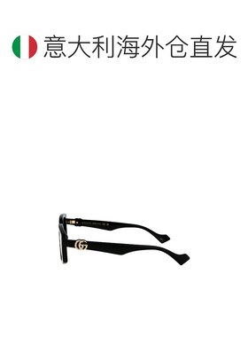欧洲直邮gucci 女士 太阳镜古驰眼镜