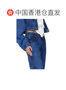 香港直邮VIVIENNE WESTWOOD 女士戒指 6404001401P102P102PLATINU