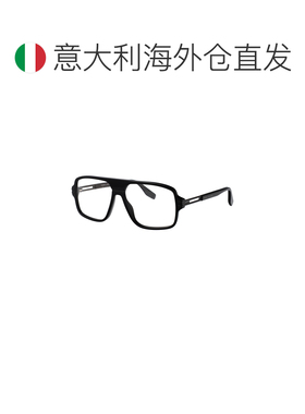 1h可退 欧洲直邮marc jacobs/莫杰 男士 太阳镜