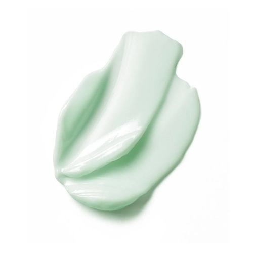 欧洲直邮Vichy薇姿净颜无暇抗皱乳霜 50ml 收紧毛孔抚平皱纹新款 - 图2