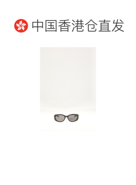 香港直邮DIOR 迪奥 女士 太阳眼镜 NEWDB1UXR1 colorful花色 舒适