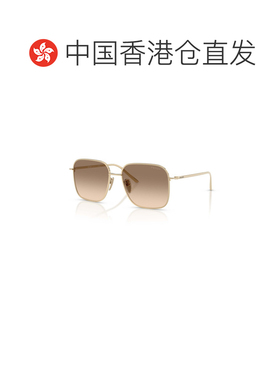 1h可退 香港直邮Prada 全框太阳镜 PRC54SD普拉达