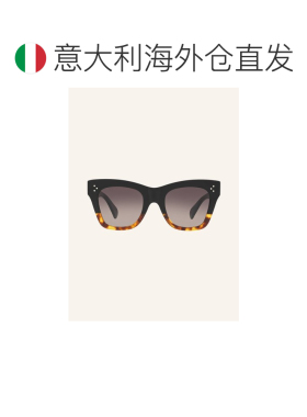 欧洲直邮celine 女士 太阳镜