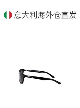 欧洲直邮balenciaga 男士 太阳镜巴黎世家