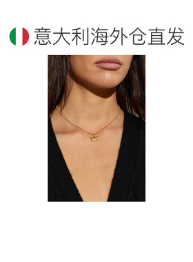 欧洲直邮valentino garavani 女士 项链