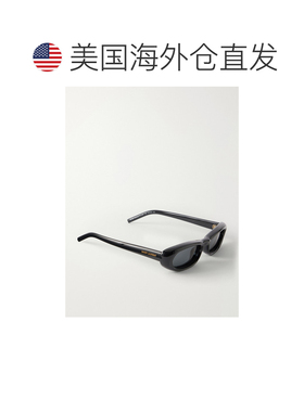 1h可退 美国直邮Saint Laurent 圣罗兰 女士 SL 557 PLUMP inject