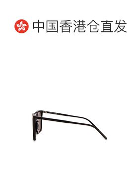 香港直邮Saint Laurent 圣罗兰 女士 SL 474 太阳眼镜 SL474001