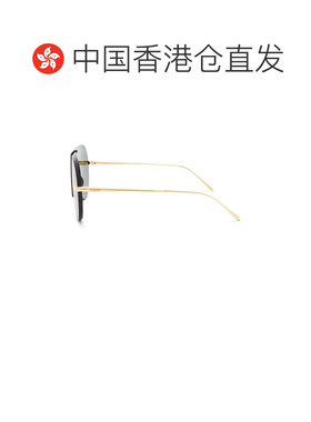 1h可退 美国直邮LOEWE 罗意威 男士 Safari 太阳眼镜 LW40192UM0