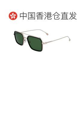 1h可退 香港直邮Paul Smith 保罗 史密斯 男士 -sunglasses 太阳