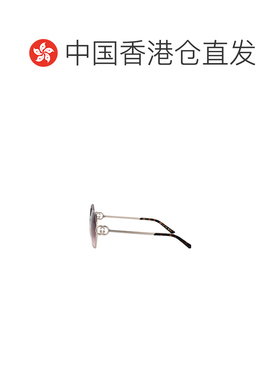 Gucci 多边形太阳镜 GG2046S古驰