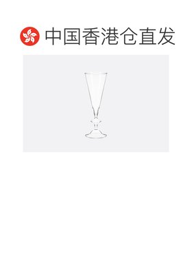 香港直邮CHRISTIAN DIOR 女士眼镜 HYK01FCL0UC999 支付后1h可退