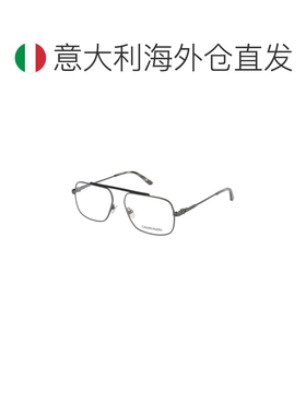 欧洲直邮calvin klein/凯文克莱 男士 太阳镜
