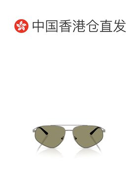 香港直邮Emporio Armani 全框太阳镜 EA2156阿玛尼配饰