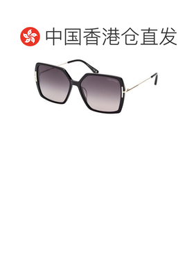 香港直邮Tom Ford 汤姆 福特 女士 -sunglasses 太阳镜 JOANNAFT1