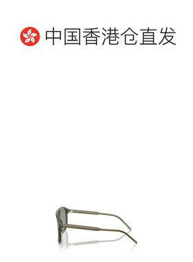 1h可退 香港直邮Armani 阿玛尼 男士 喬治 阿瑪尼 (Giorgio ) 方