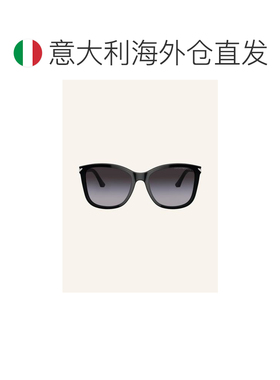 欧洲直邮emporio armani/阿玛尼 女士 太阳镜