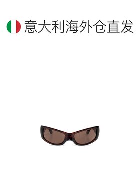 欧洲直邮balenciaga 男士 太阳镜巴黎世家眼镜