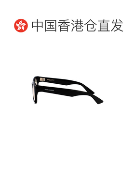 1h可退 香港直邮Saint Laurent 圣罗兰 女士 SL 815 ROMY 006 太