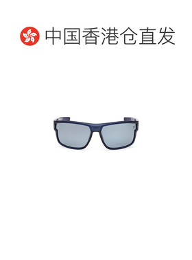 1h可退 香港直邮Timberland 天伯伦 男士 TB00016 90D 太阳镜 TB0