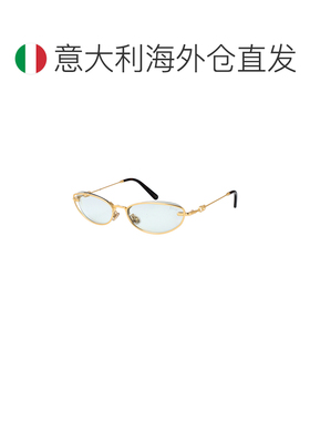 欧洲直邮DIOR 女士太阳镜 CD40261UB0B0 SS2026 【付后1h可退】