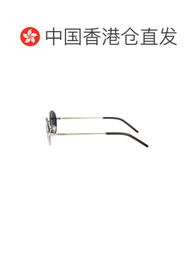 香港直邮Givenchy纪梵希CITY女士太阳镜 支付后1h可退