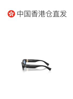 香港直邮Miu Miu 全框太阳镜 MUB04S缪缪
