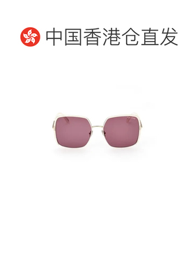 1h可退 香港直邮Tom Ford 汤姆 福特 女士 RAPHAELA FT1006 32Y