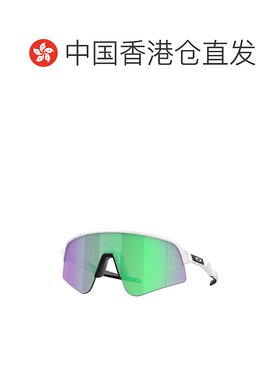 1h可退 香港直邮Oakley 欧克利 男士 SUTRO LITE SWEEP OO9465 94