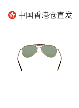 香港直邮Saint Laurent 全框太阳镜 862856Y9973