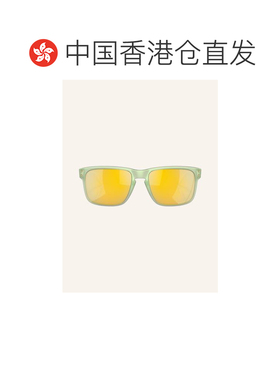 香港直邮OAKLEY 女士太阳镜 100093606116000 CO 【付后1h可退】