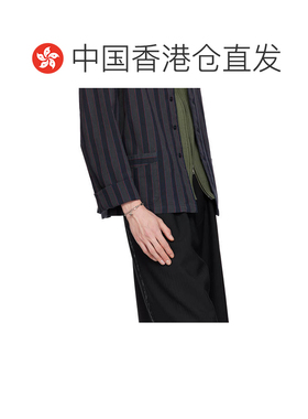 香港直邮Vivienne Westwood 薇薇恩 韦斯特伍德 男士 New Petite