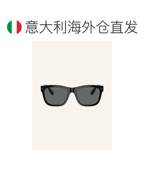 香港直邮BRUNELLO CUCINELLI 女士配饰太阳镜 100165800213000