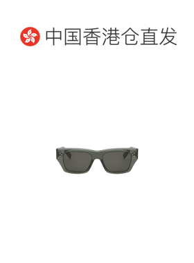 1h可退 Celine 全框太阳镜 CL40297U