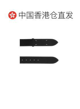 香港直邮MAISON MARGIELA 女士腰带 SA1TP0006P44【付后1h可退】