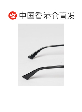 香港直邮Bottega Veneta 全框太阳镜 BV1446S