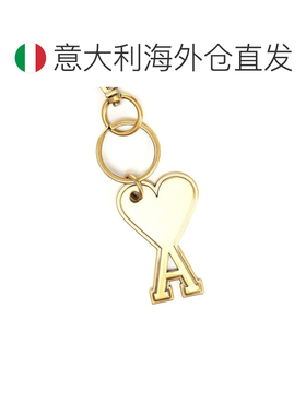 欧洲直邮amiparis 男士 项链